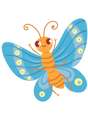Wondefitz